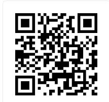 样机借用qr