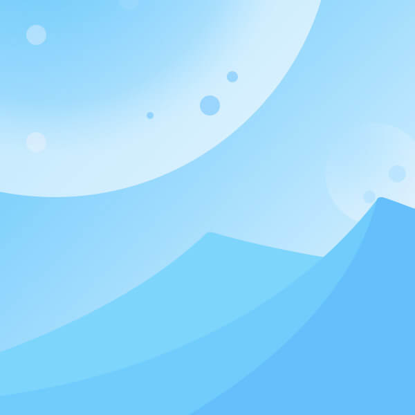 Mushiny LogiMAT 2026 を締めくくる | 3D Sorter Max がエンドツーエンド自動化の新たな標準を確立